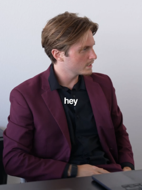 @BASED