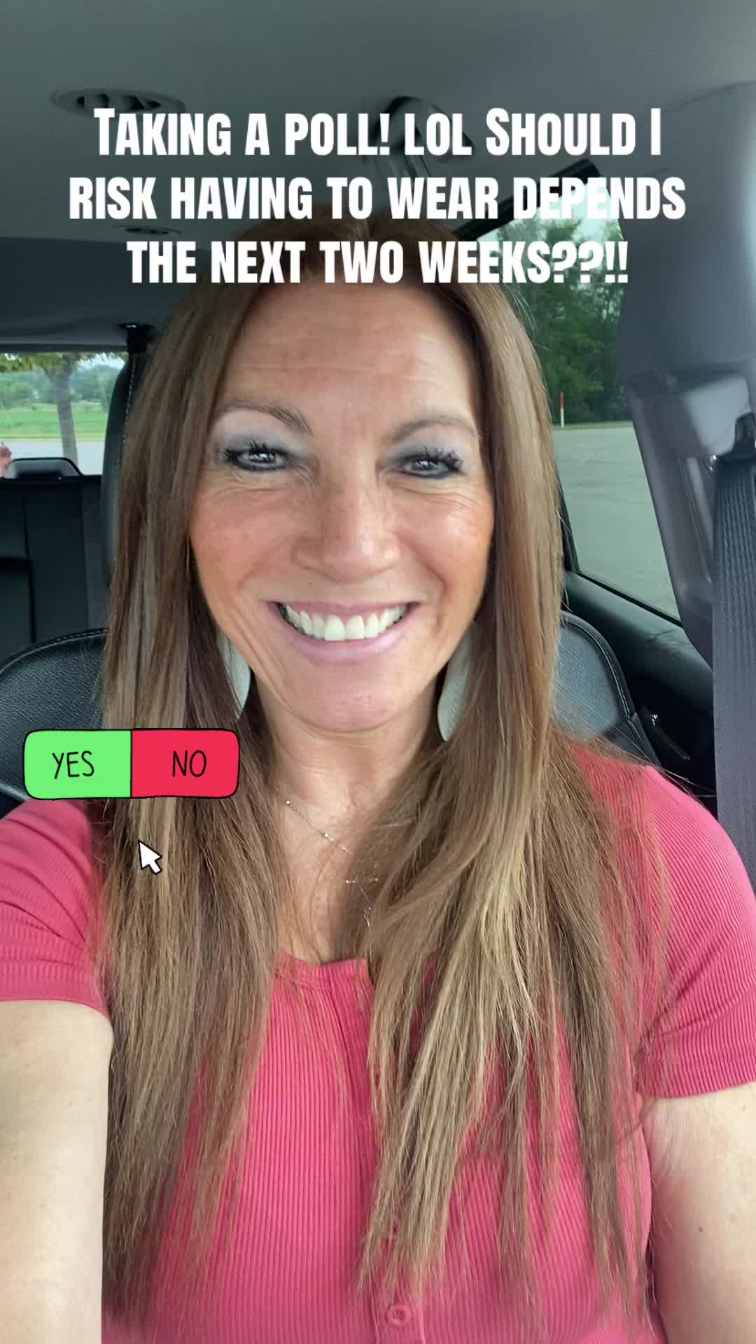 @Sunny56