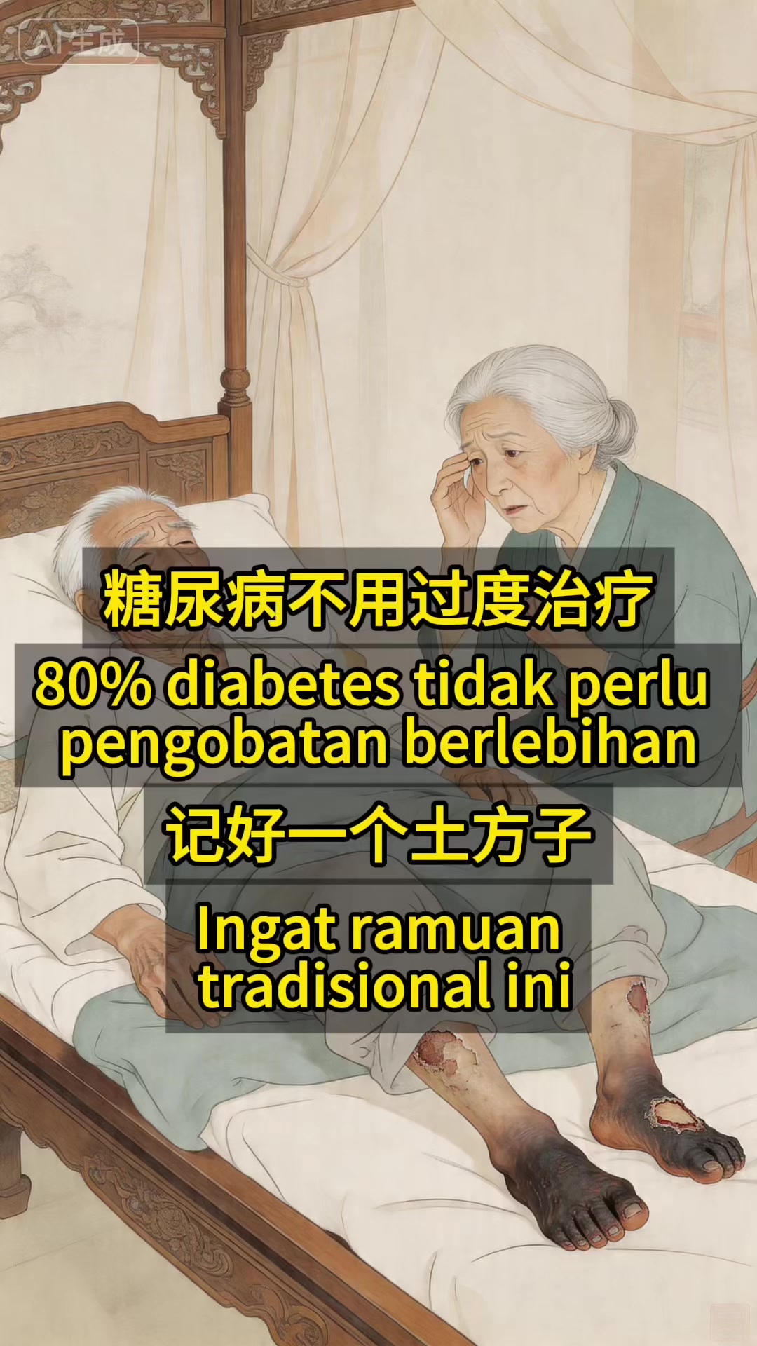 @Sinshe RenAi
