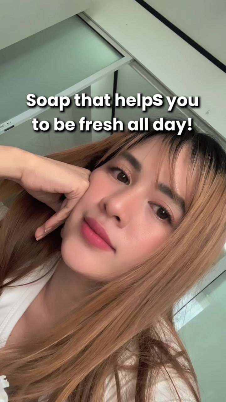 @Katerina