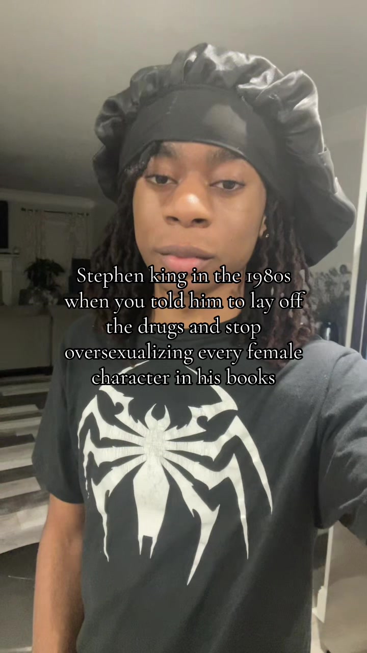 @🀥