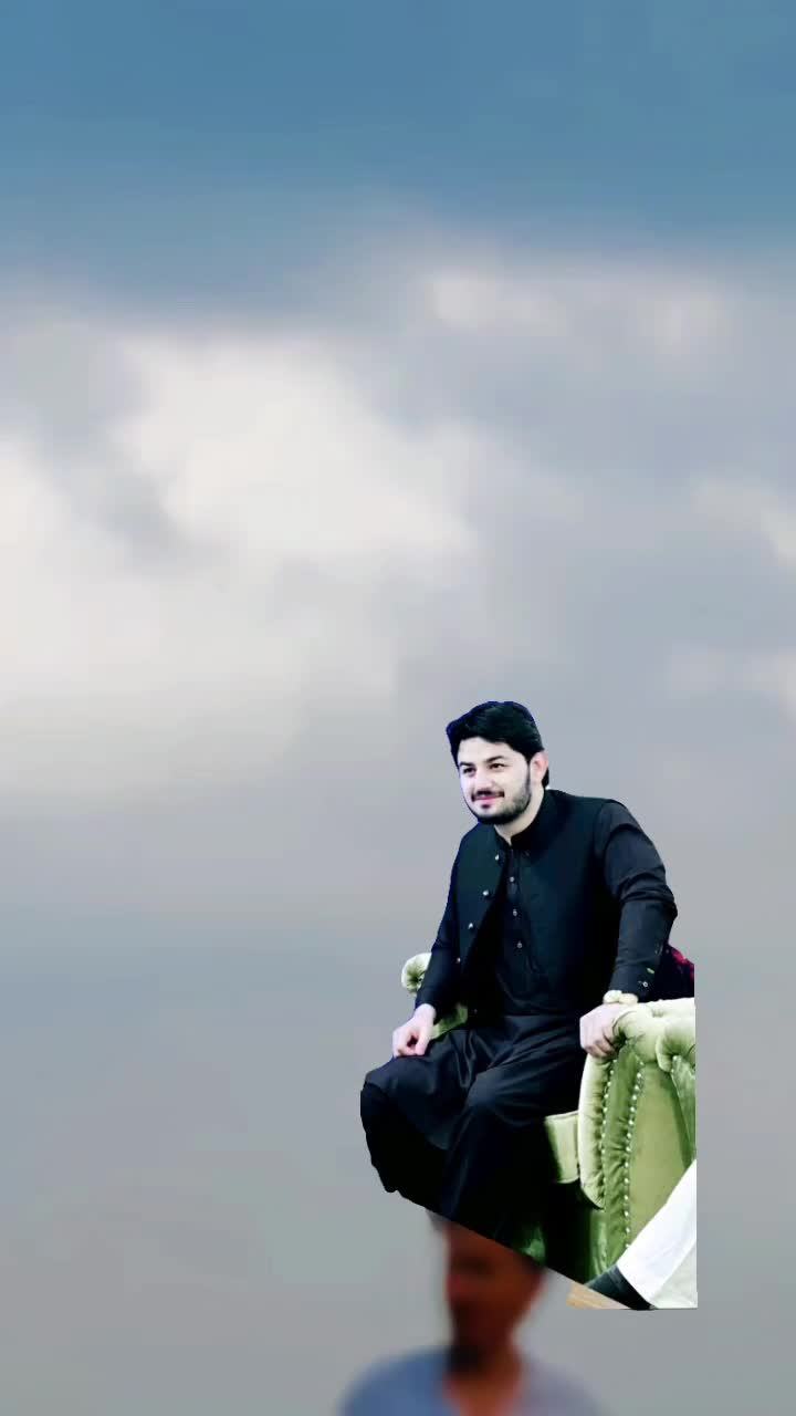 @👑khan meer 313👑