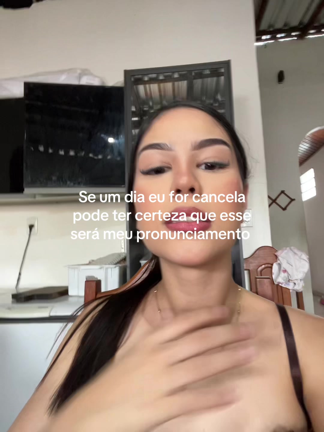 @mãe do bbmidia