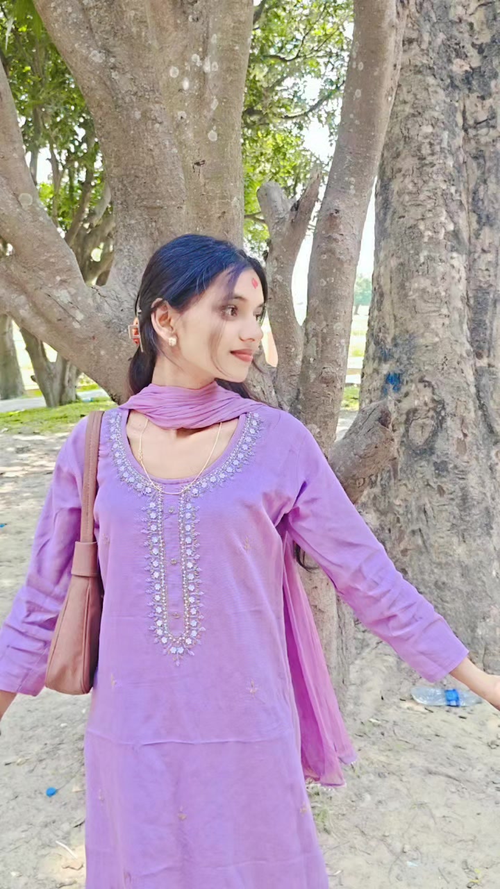 @puja yadav