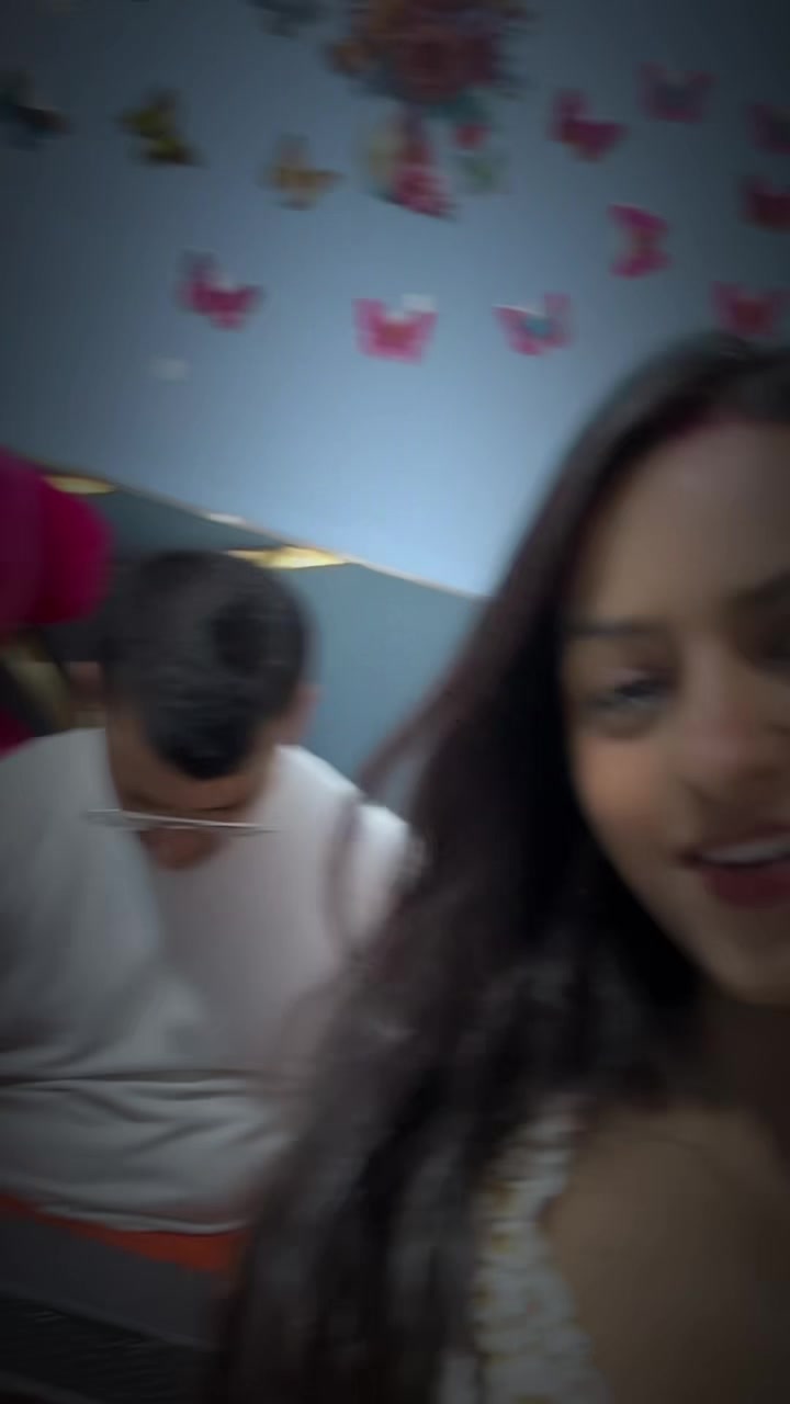 @Kreetika 💗🫅भण्डारी