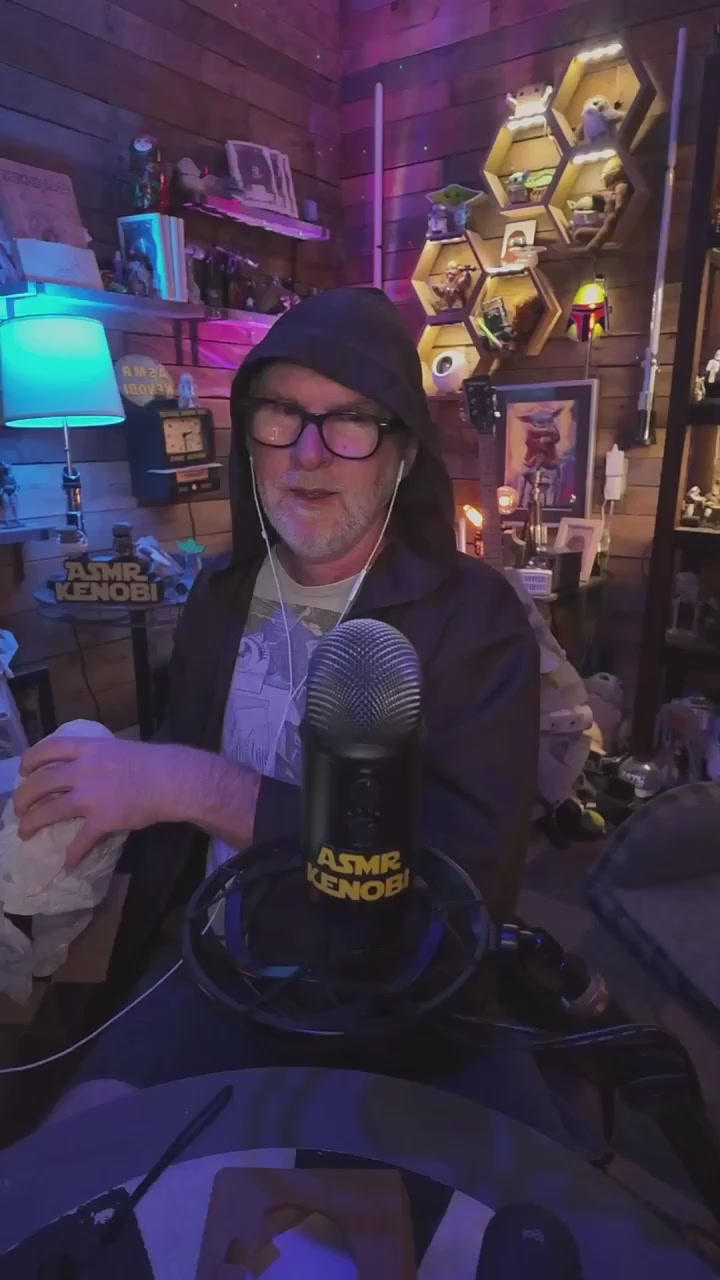 @ASMR_Kenobi