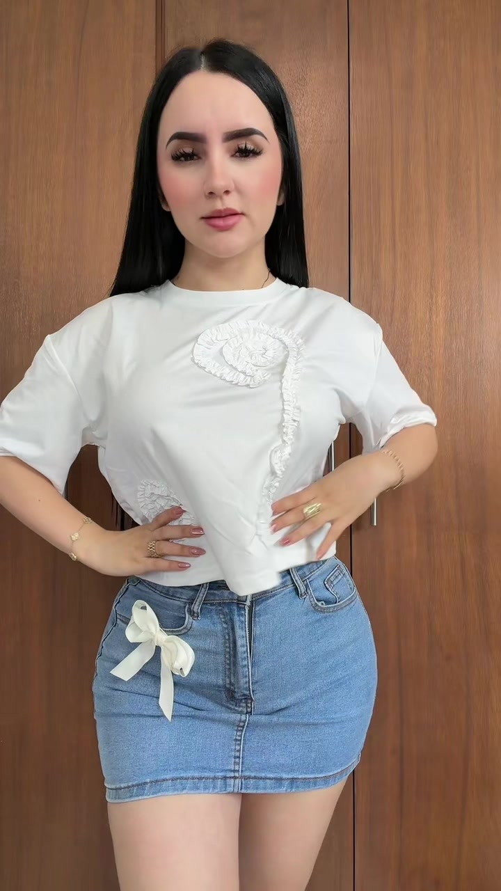 @Mariagna Martínez