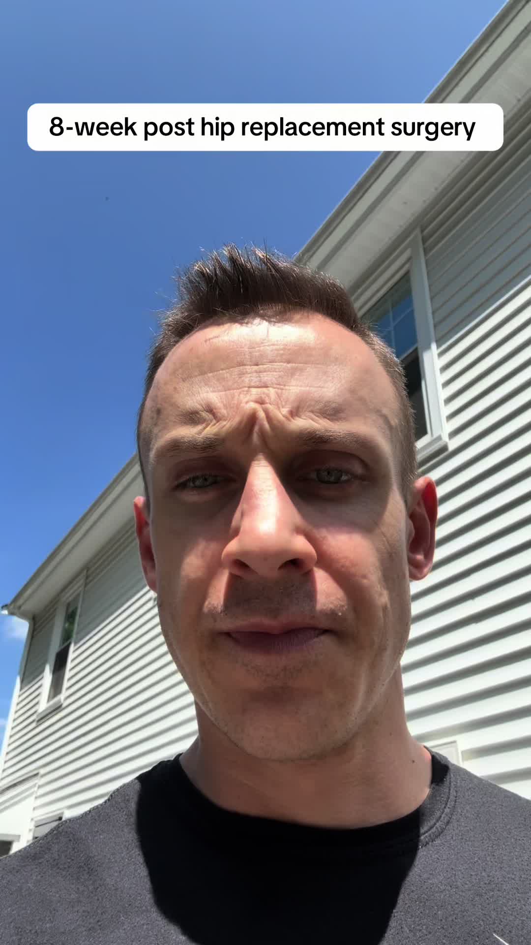@cook.dave10