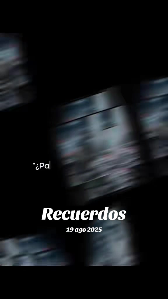 @aesthetic suplements