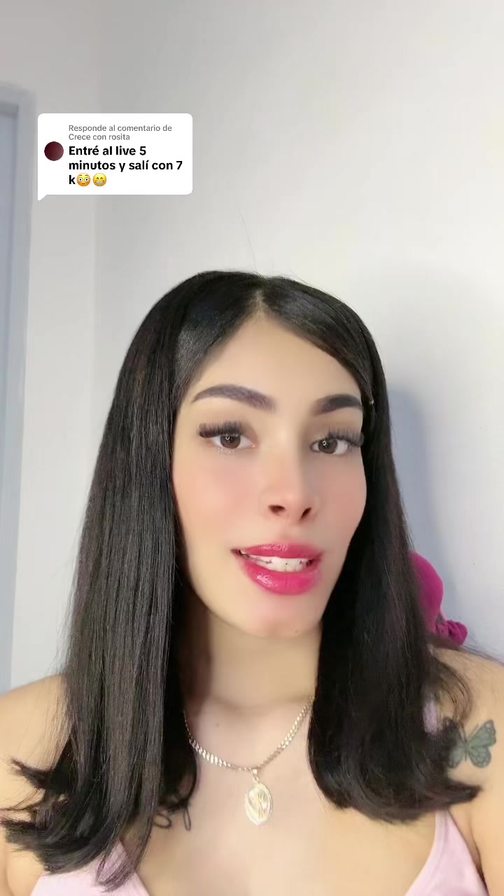 @Ade🧚🏻♀️