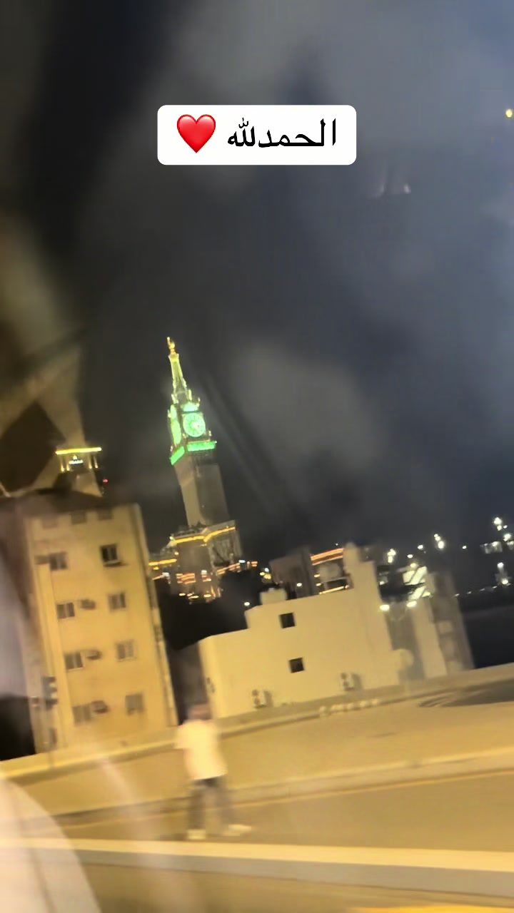 @Ch ali 🇸🇦