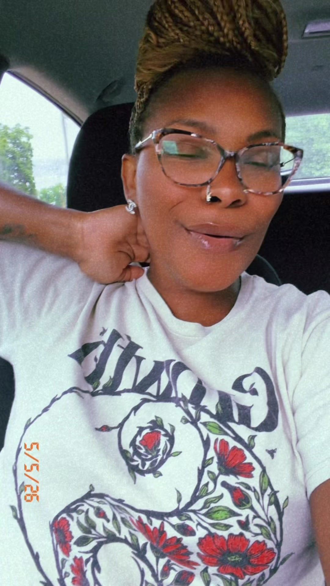 @Pooh2x