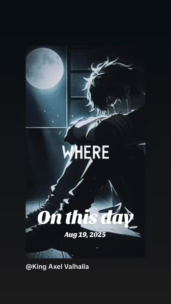 @ʎʎuunᙠsoɐ⋊