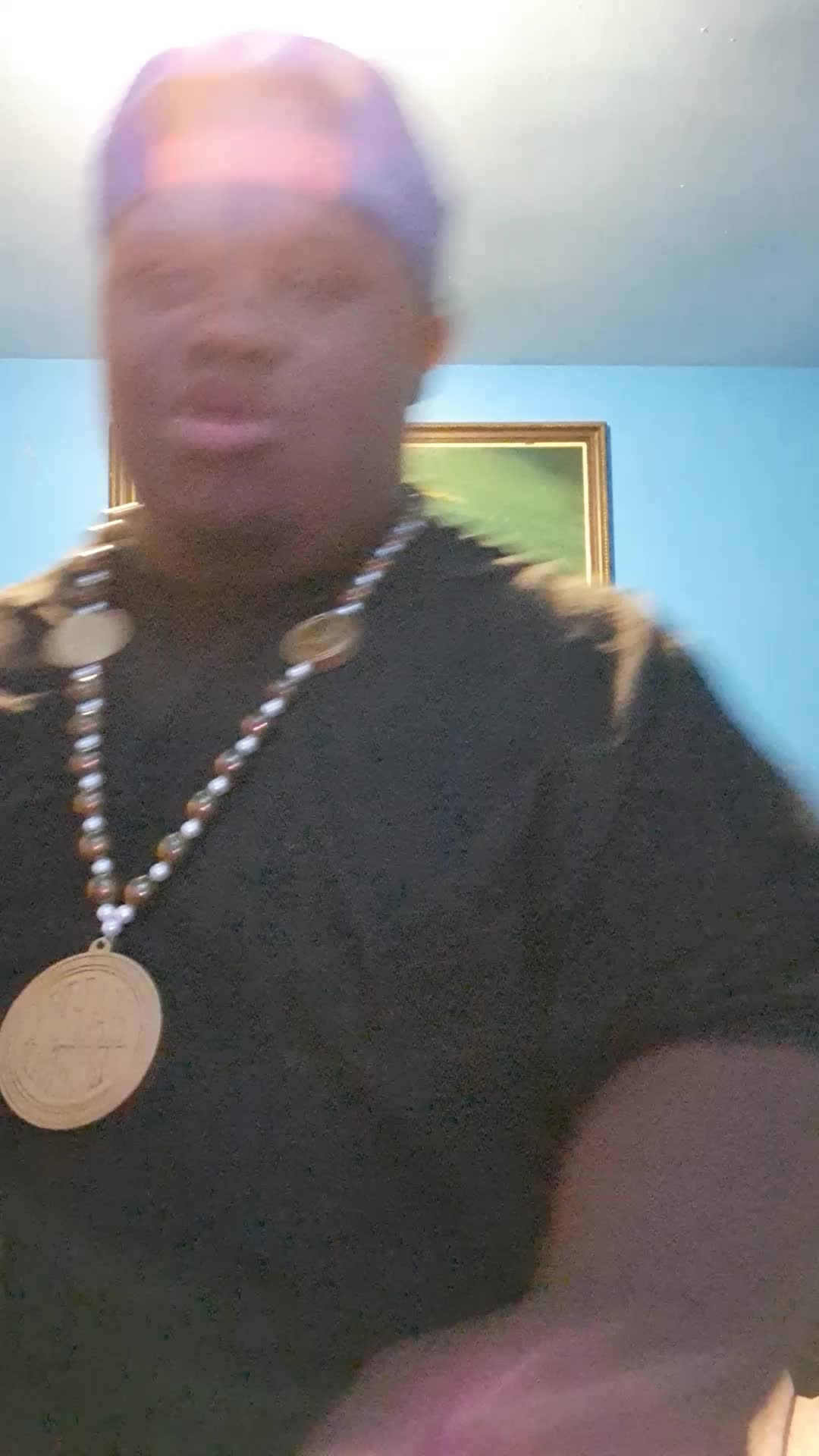 @KENTRELL POWELL08