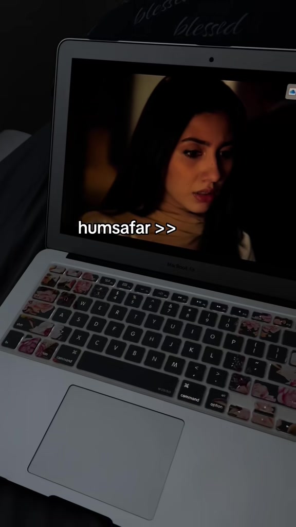 @ayesha 🤍