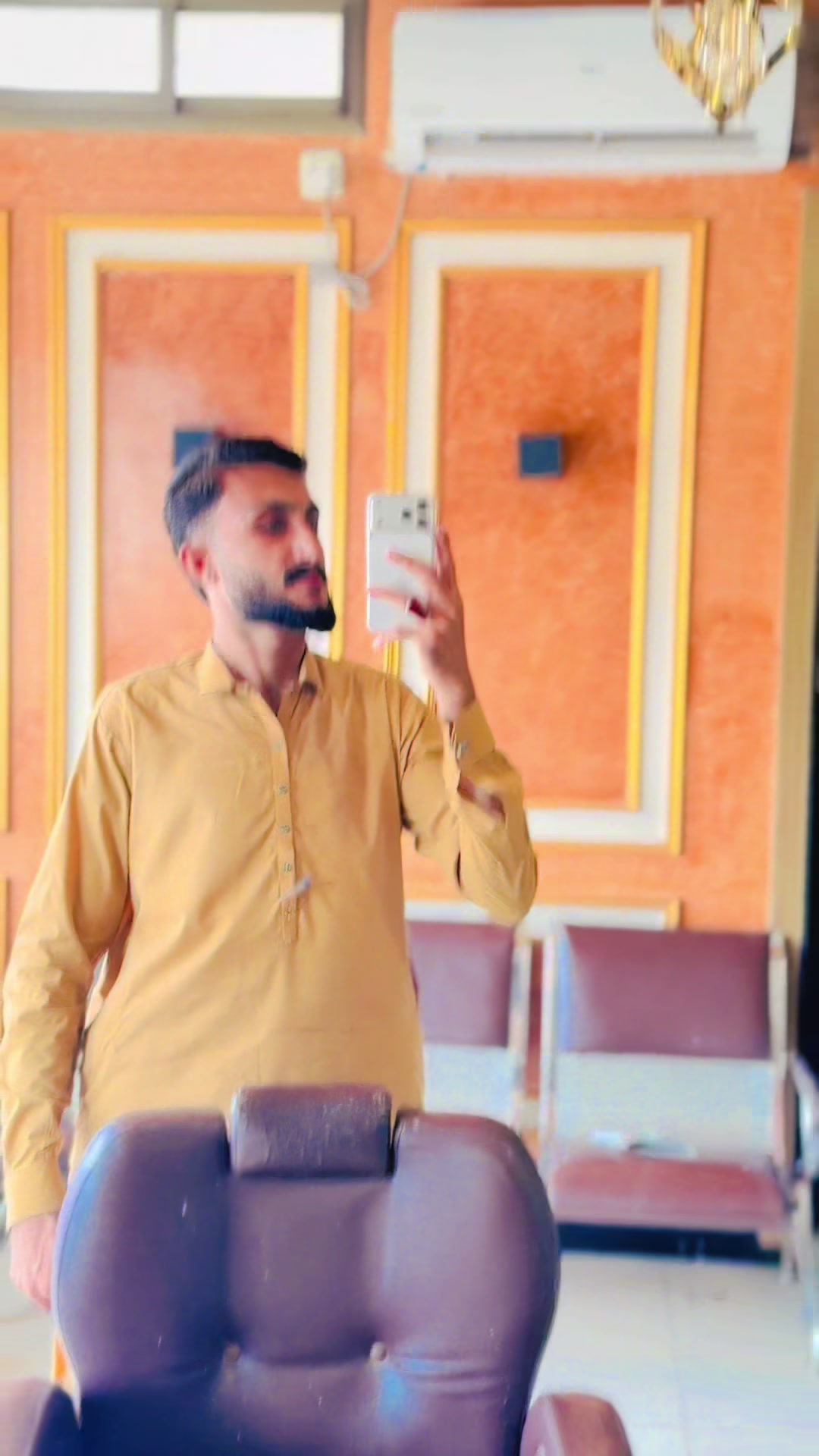 @Sk نیازی👑