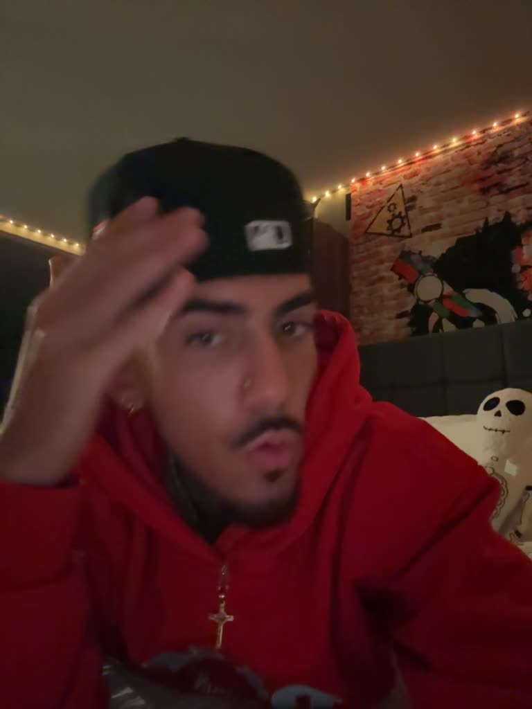 @Jay