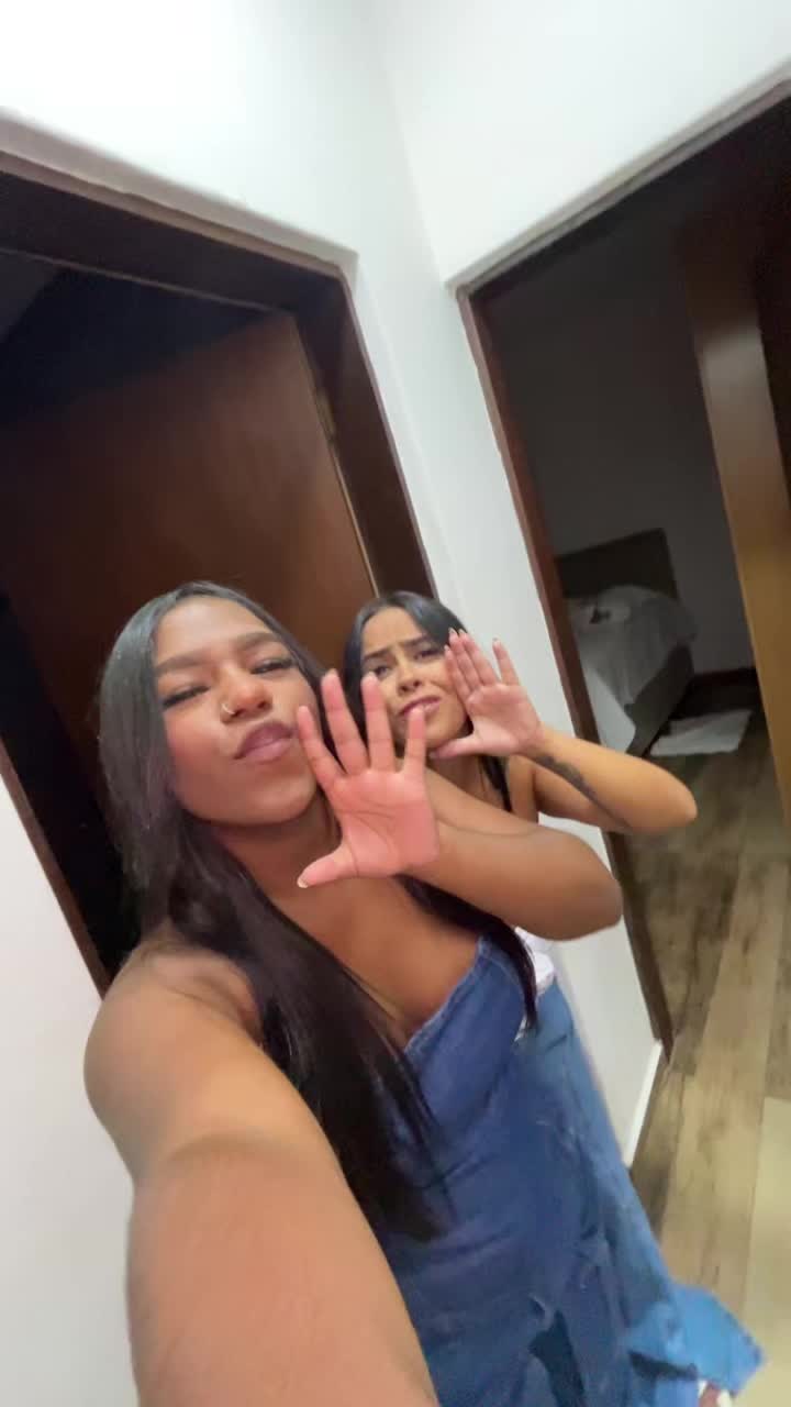 @realrayssaaa