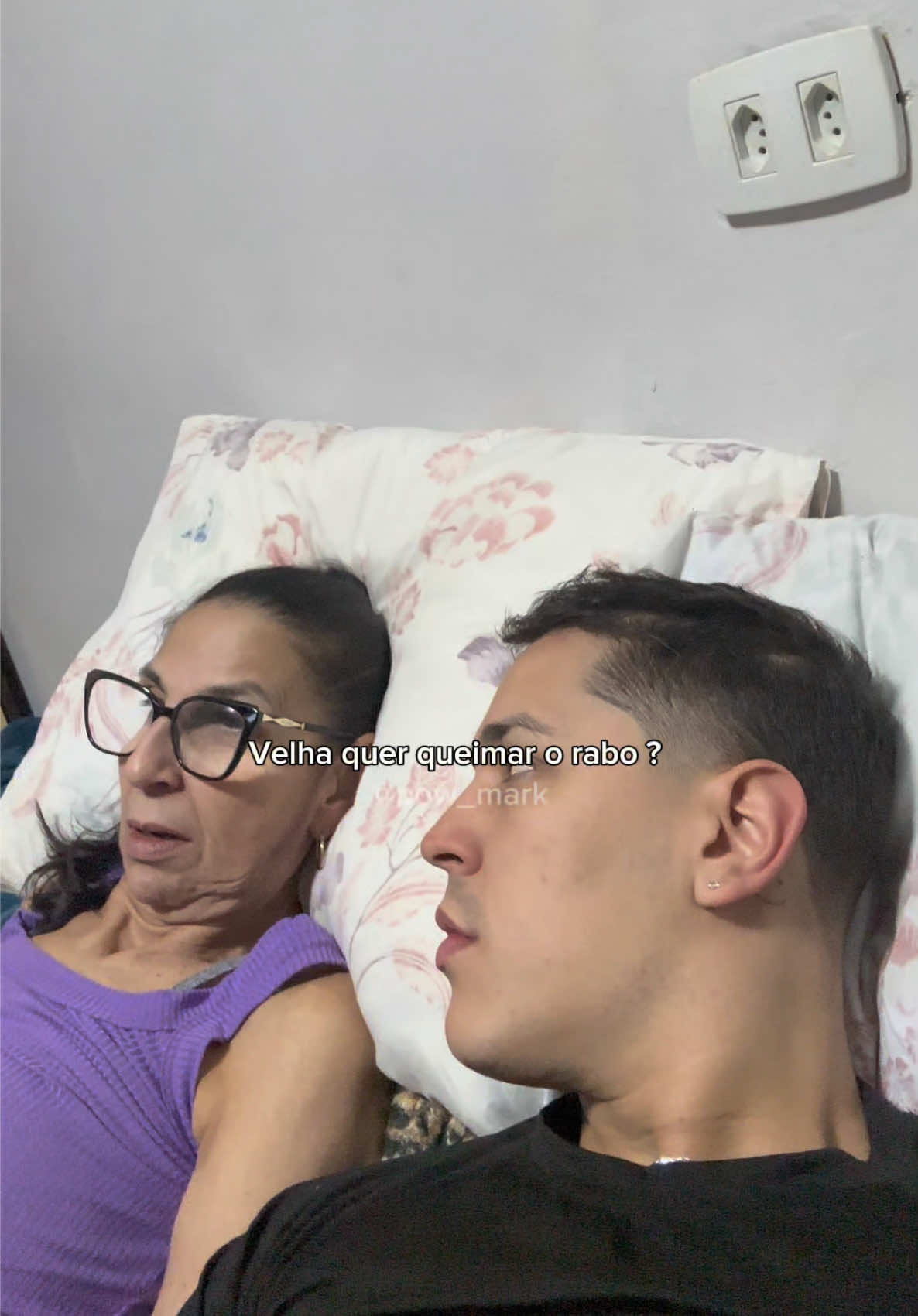 @pow_mark