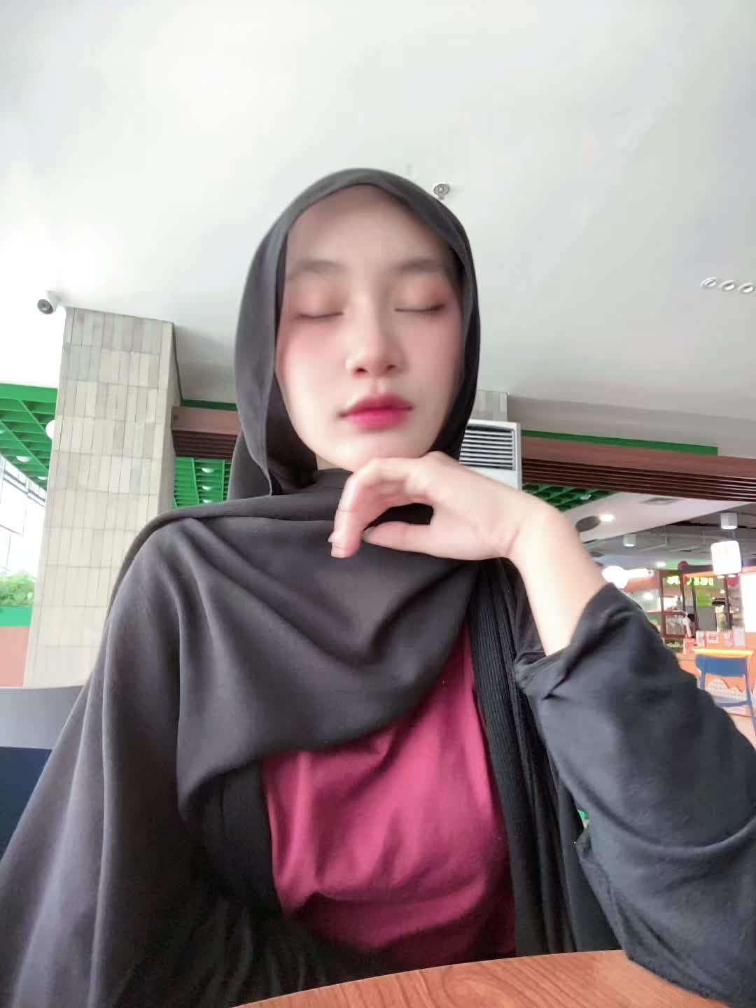 @dara