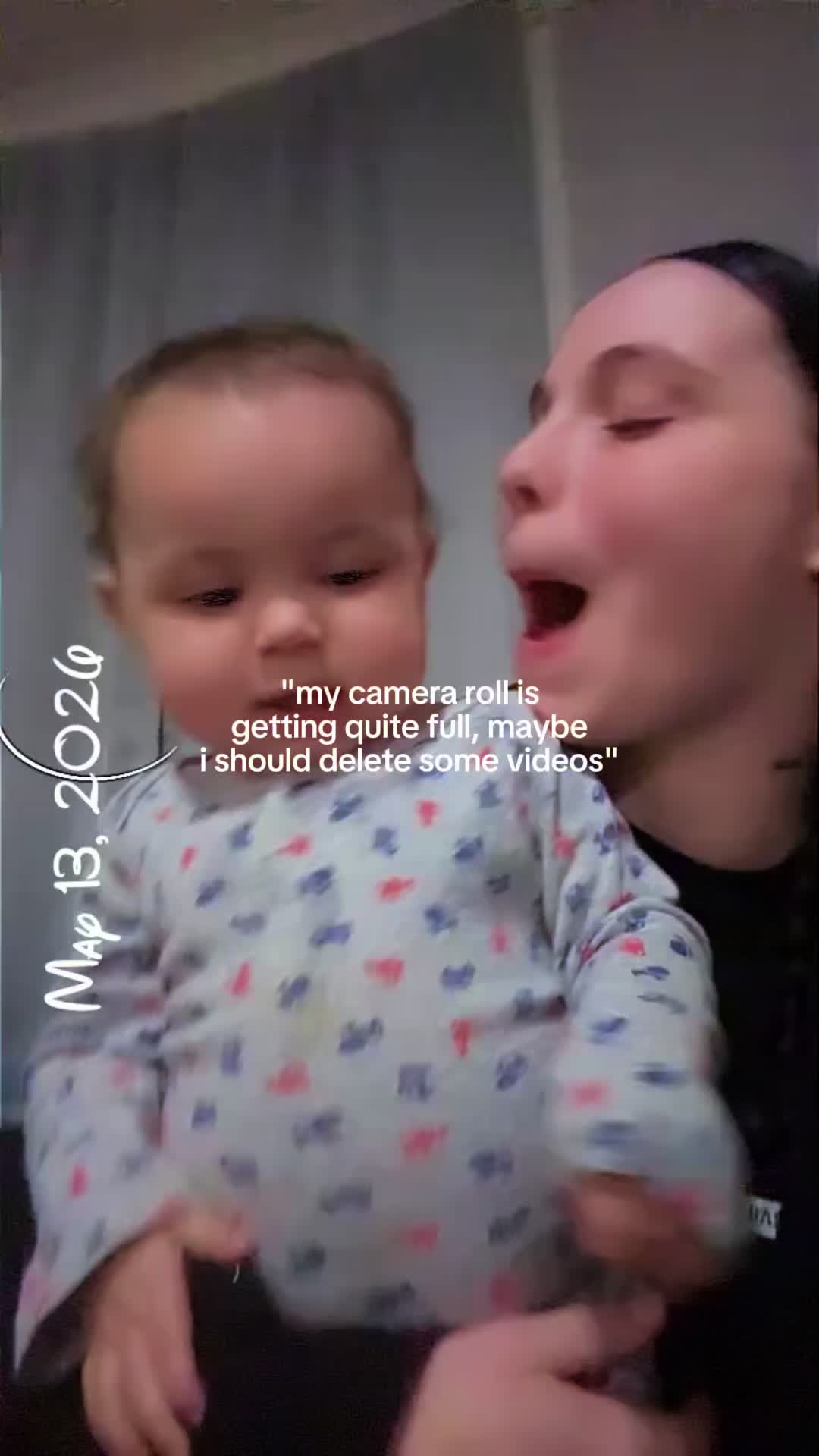 @Baii Elizabeth
