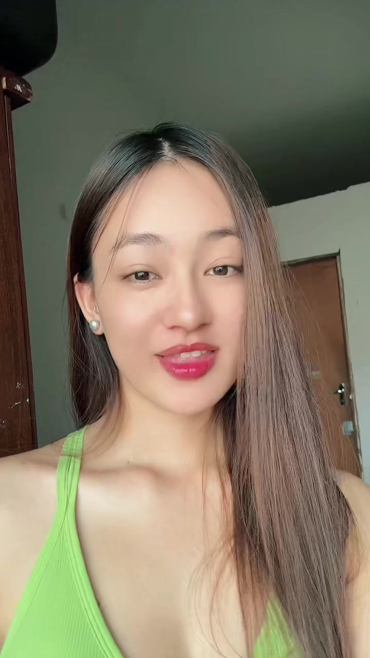 @Ranjila