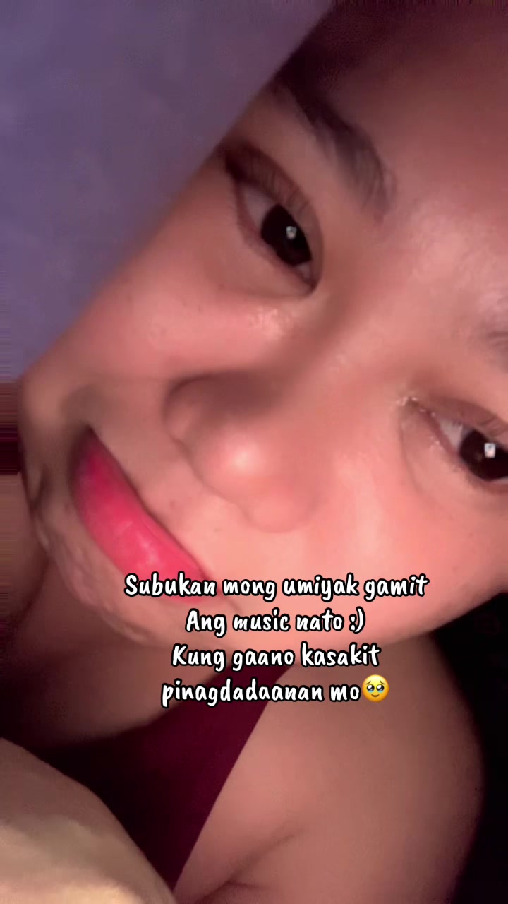 @𝐌𝐒.𝐀𝐍𝐘𝐀