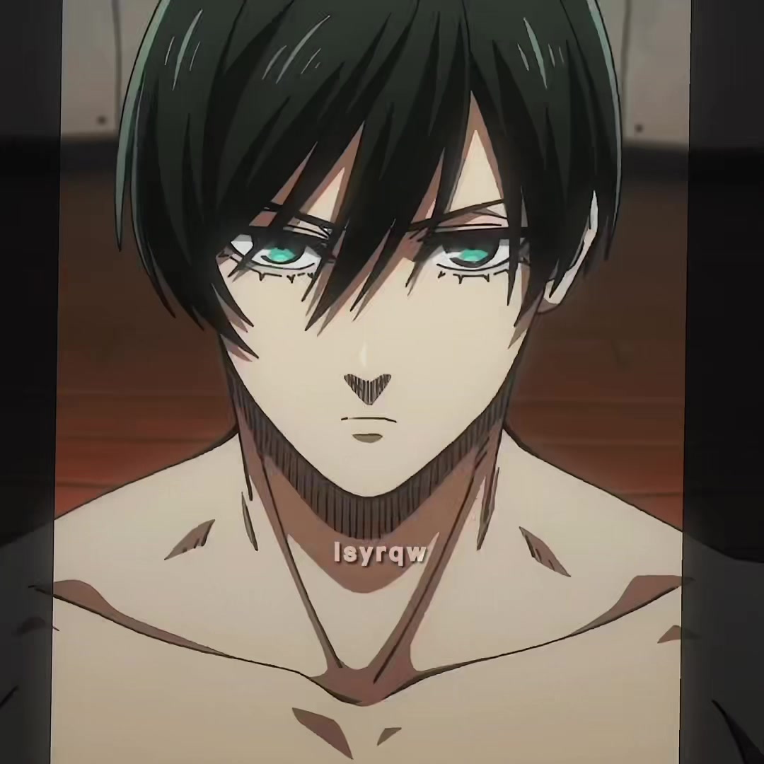 @๐๐ก๐ข๐ง๐จ๐ <๐
