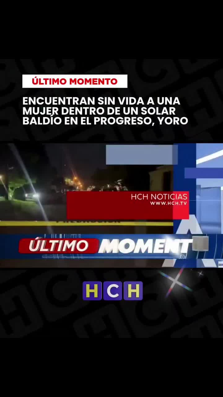 @𝗛𝗢𝗡𝗗𝗨𝗥𝗔𝗦 𝟱𝟬𝟰🇭🇳