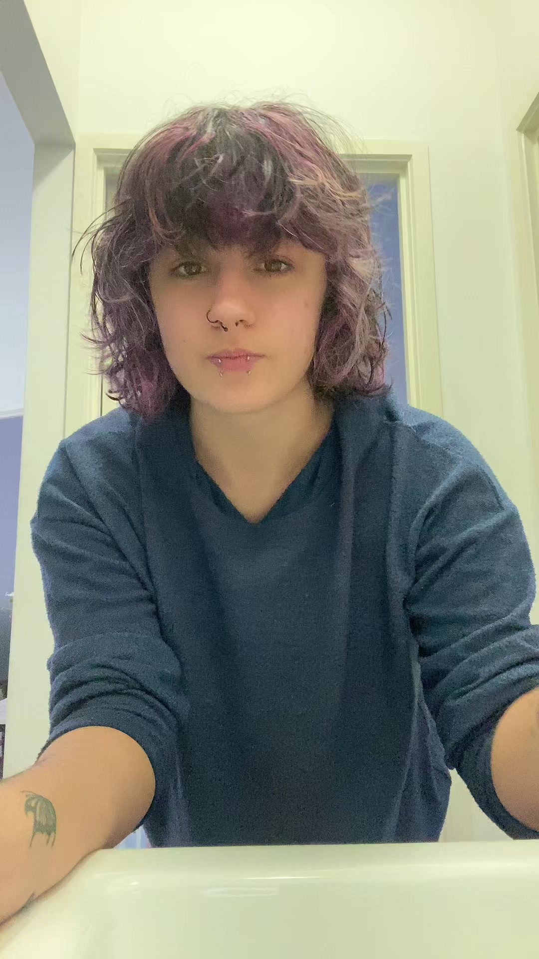 @rosetheasa