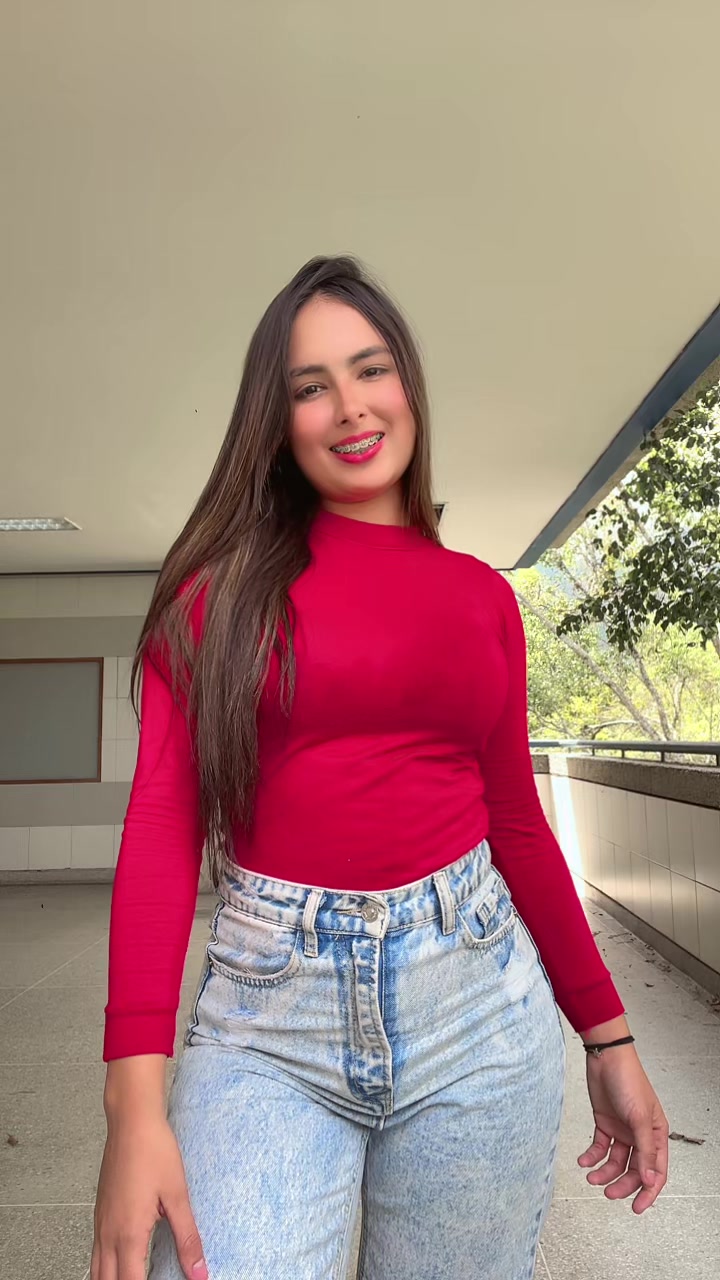 @luisanagonzalez14010