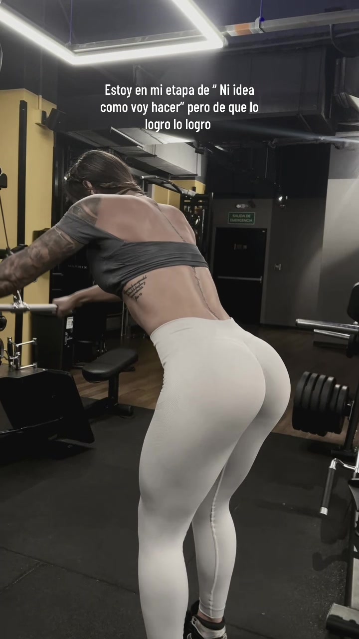 @Vale_ArdilaFit