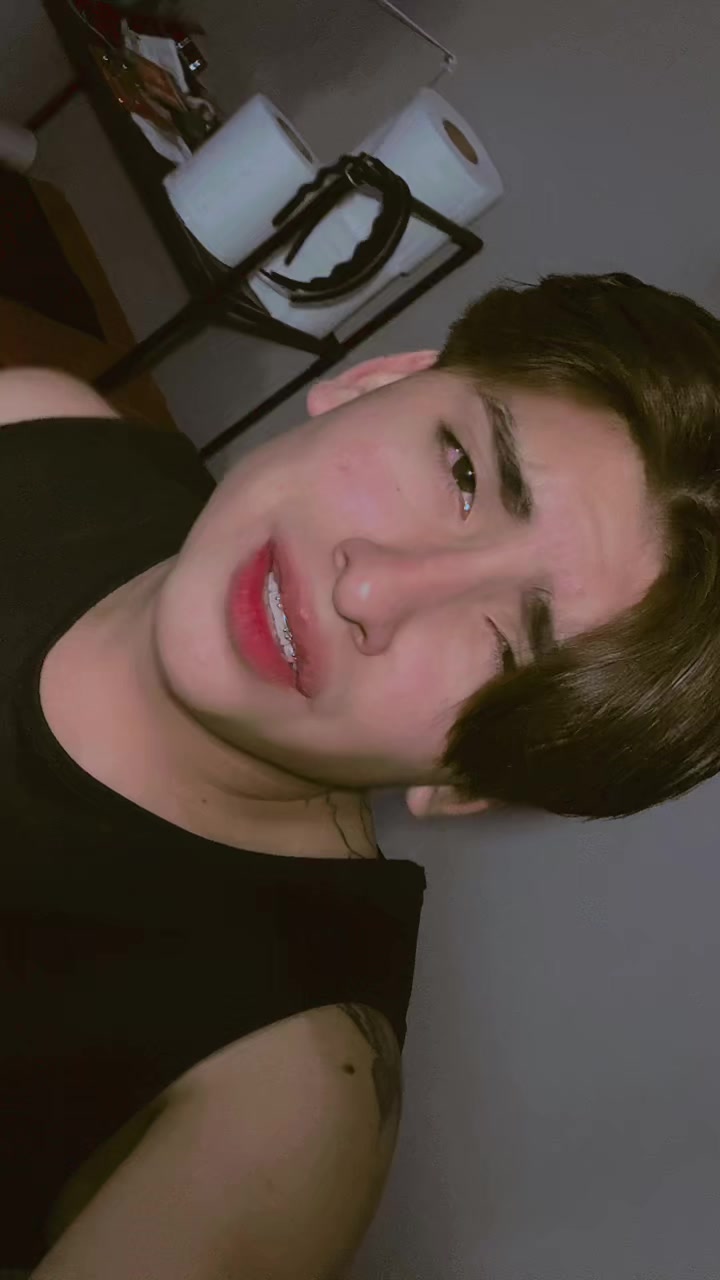 @✨️𝕄𝔸ℝ𝕀𝕆  𝔾𝕌𝕋𝕀𝔼ℝℝ𝔼ℤ✨️