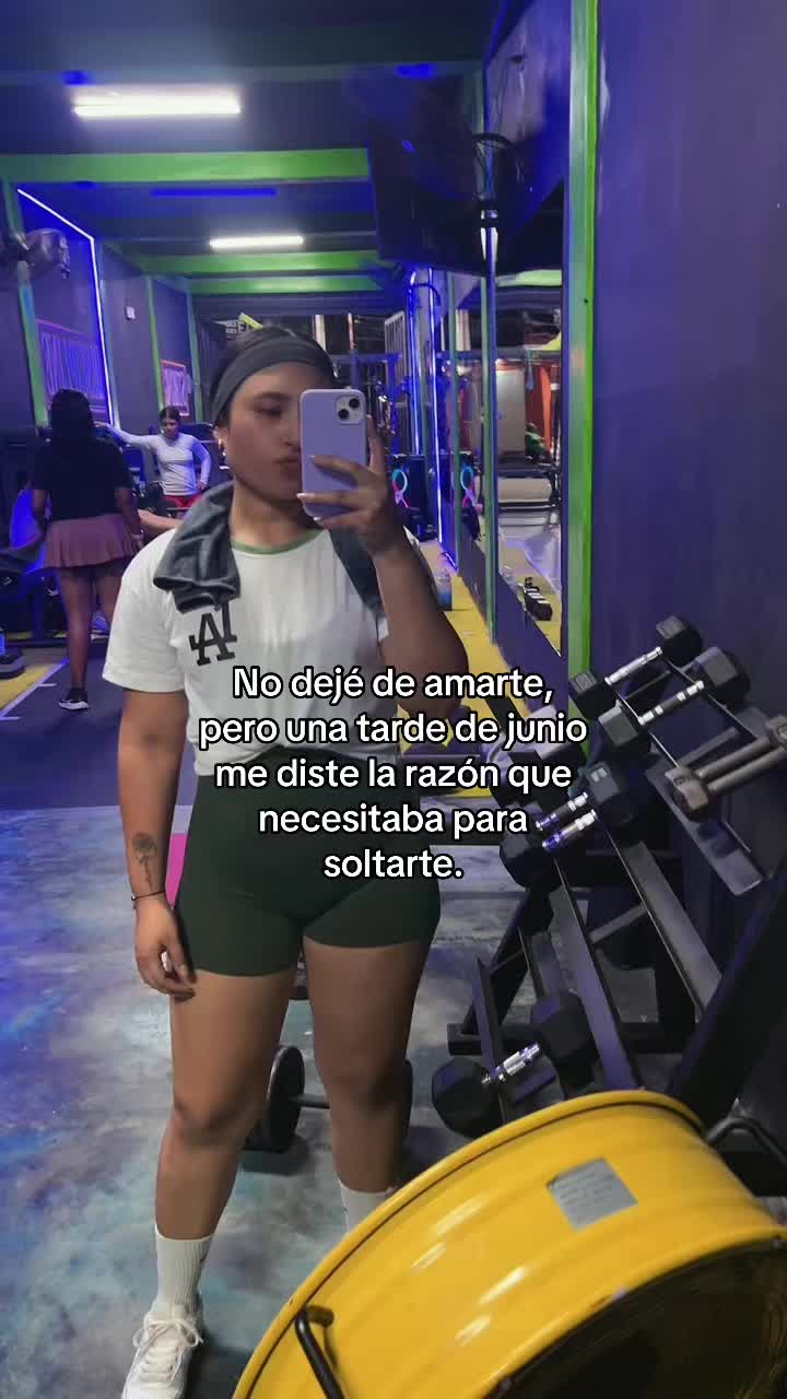 @Angie 🐚