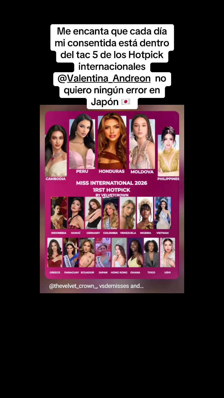 @worldshow19