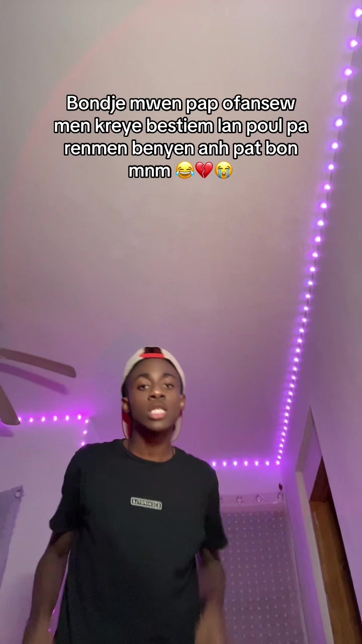 @MANGAY🪽🌴