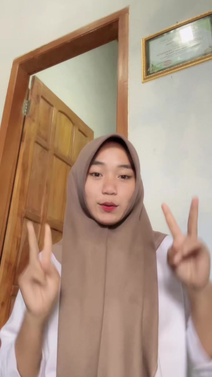 @Zabrinaaaaaa