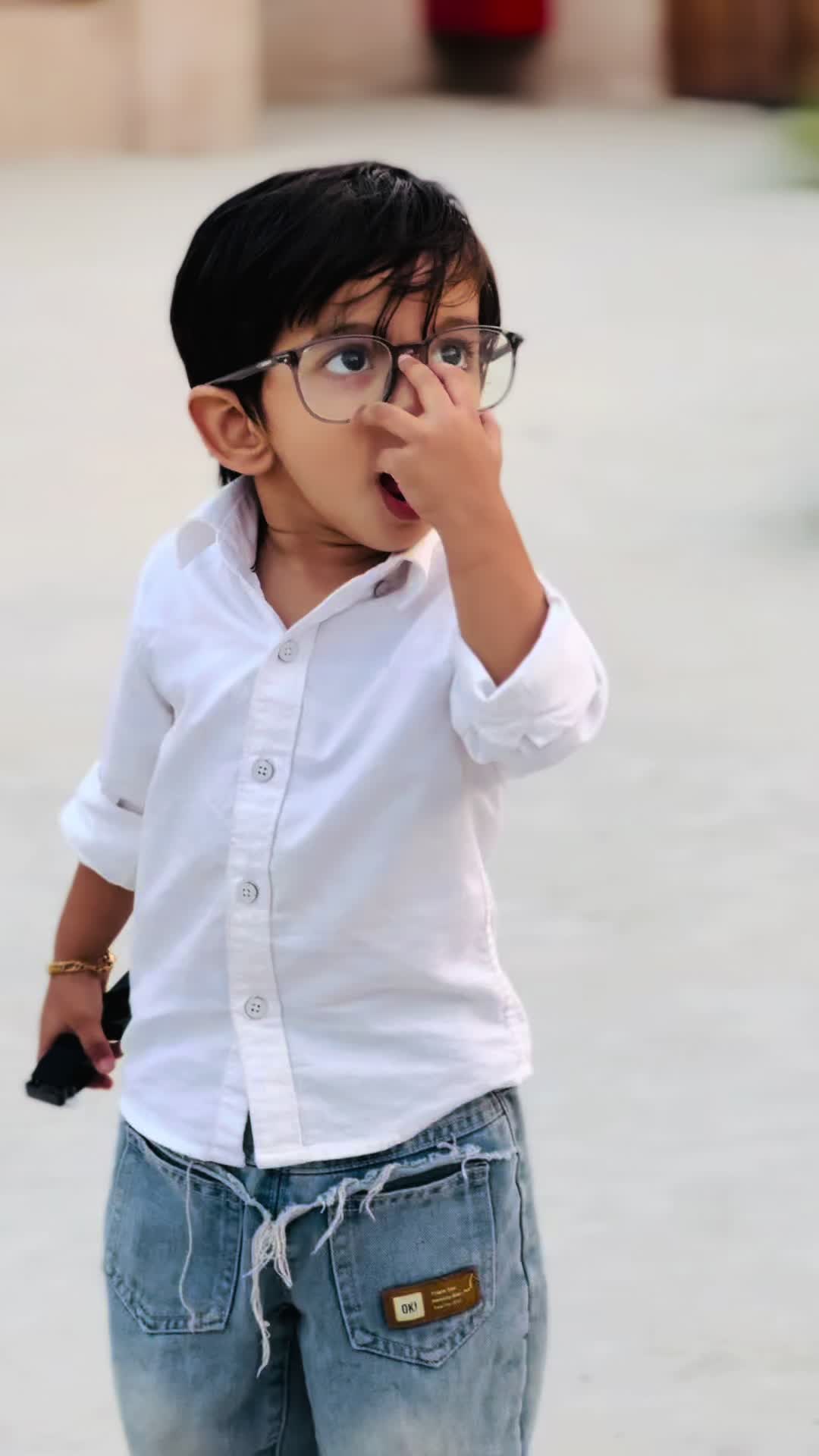@Shamnad Shamnu