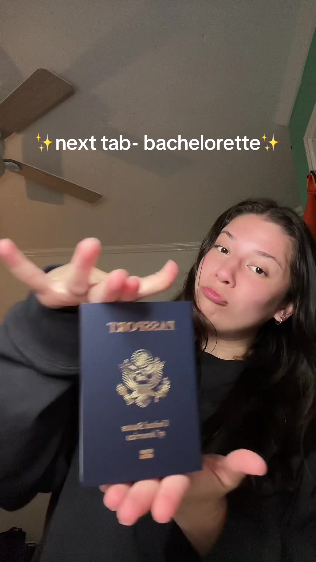 @Natalie🫶🏻