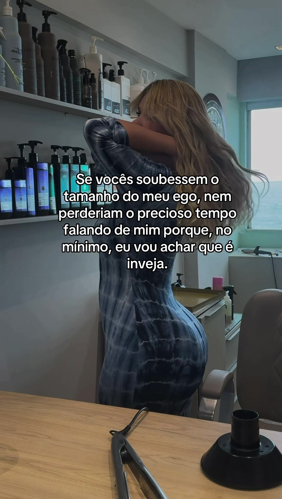 @Viviane Bardasson🦋