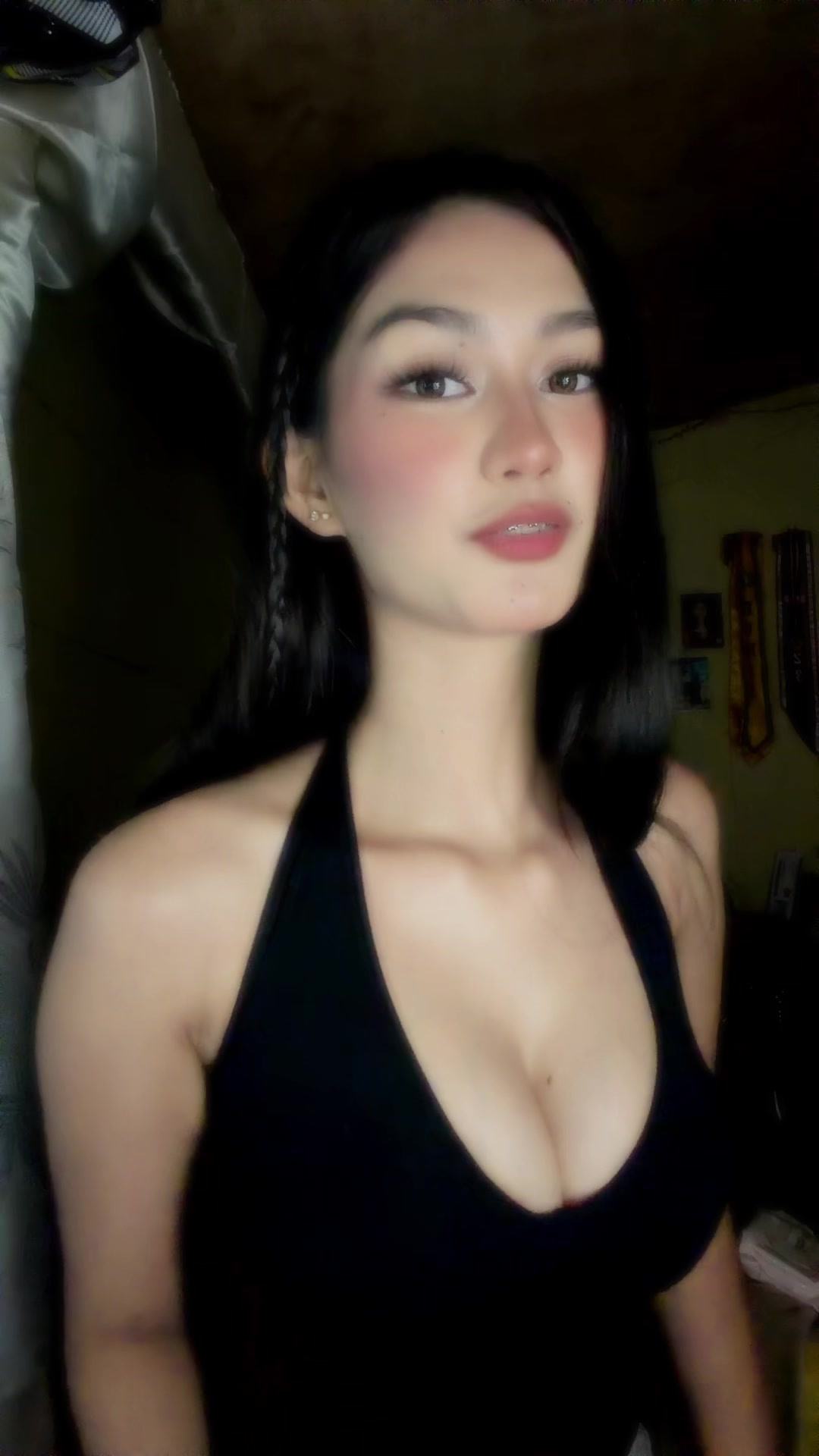 @smile
