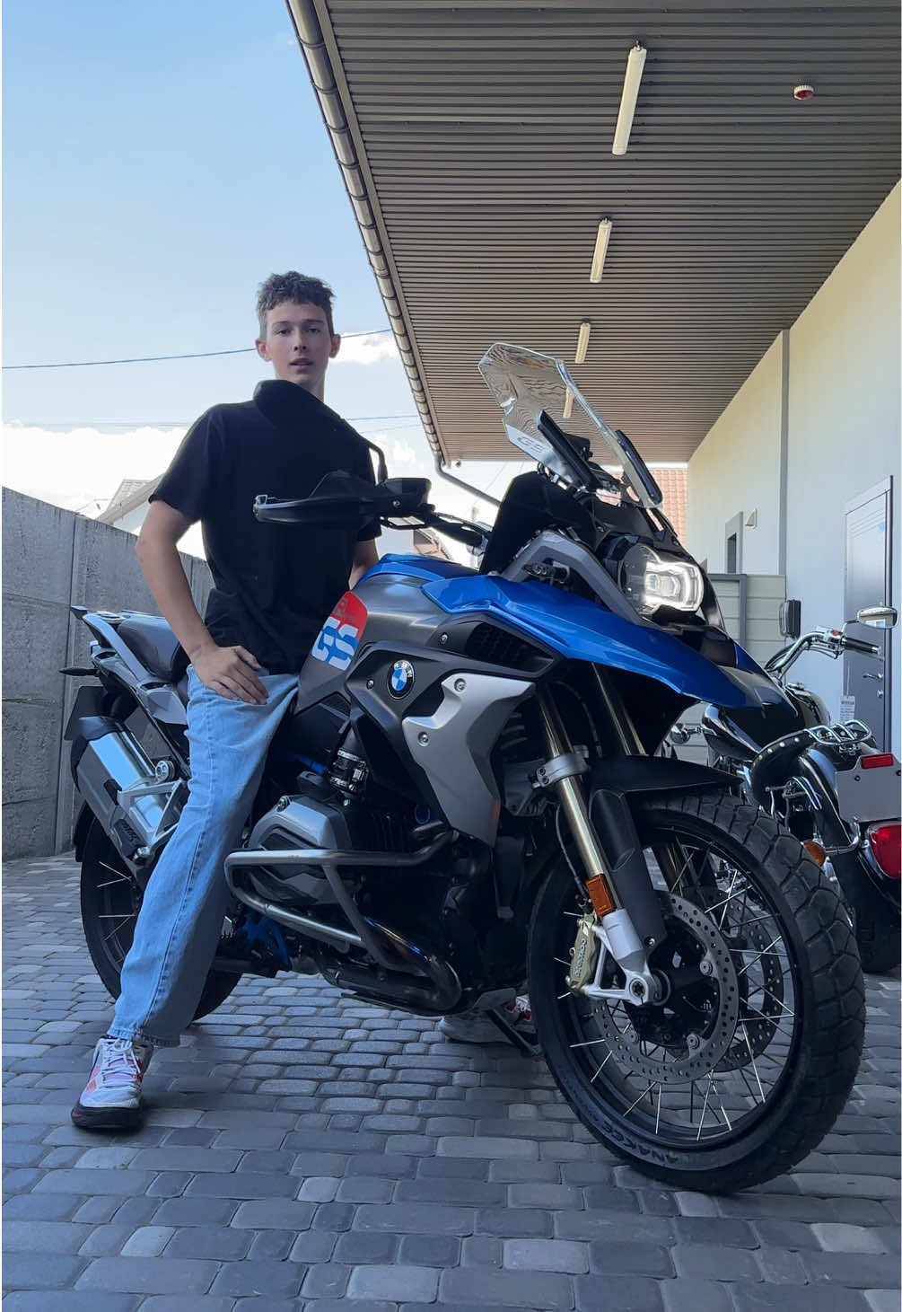 @Motovulkan