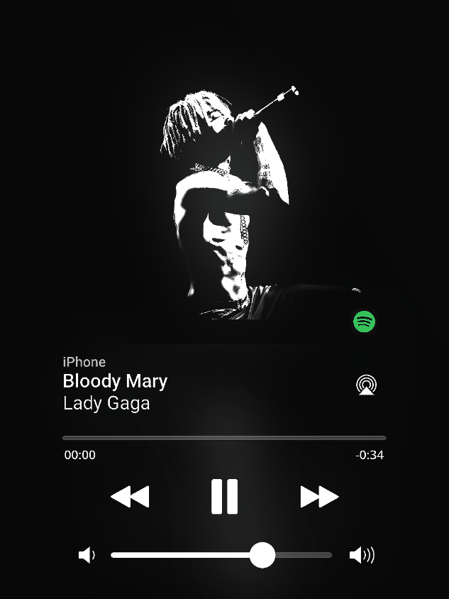 @𝐲𝐨𝐮𝐫𝐬𝐨𝐧𝐠𝐬.♬