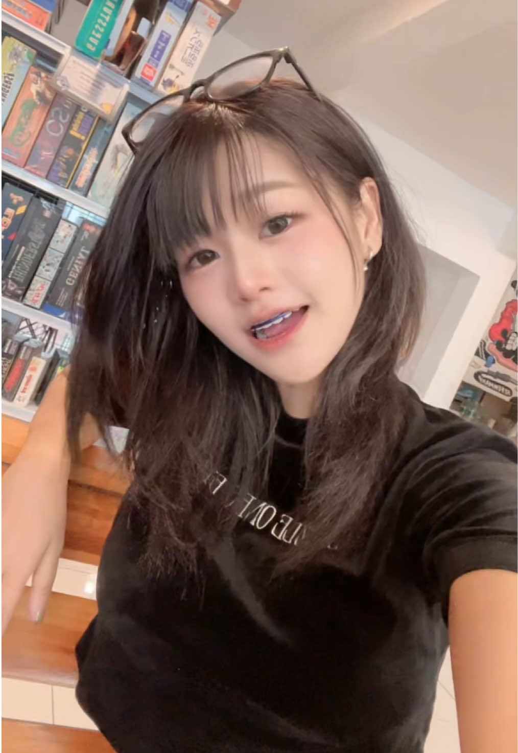 @Ig; cherlalyn_n