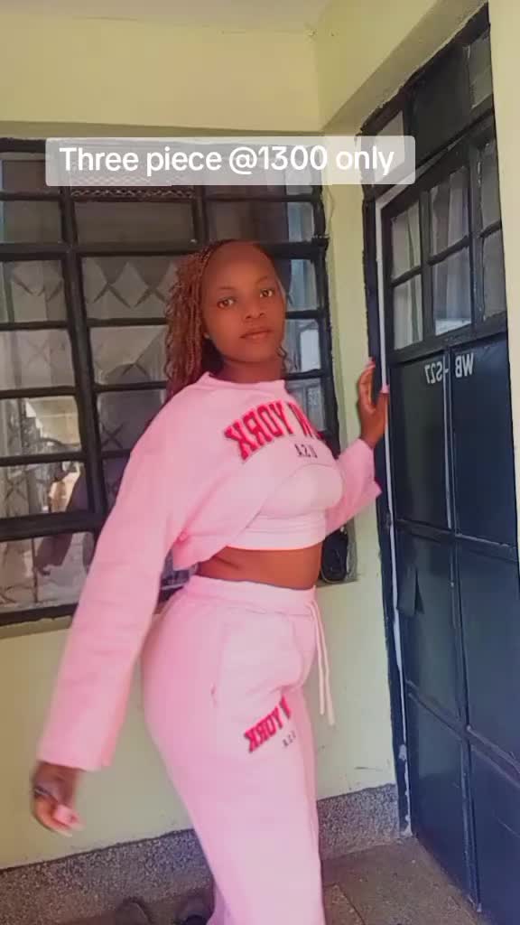@Maketu_vanny☑️🇰🇪