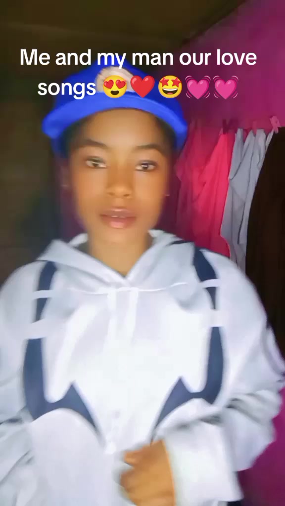 @Cynthia Cynthia
