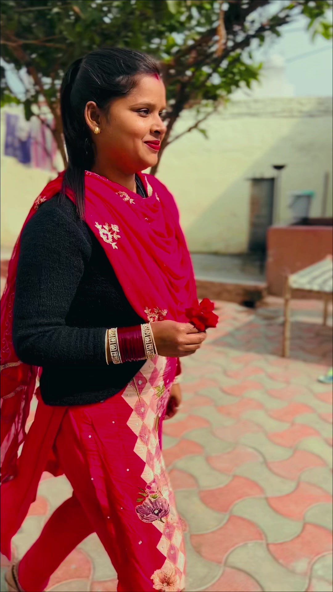 @Ankit Panchal