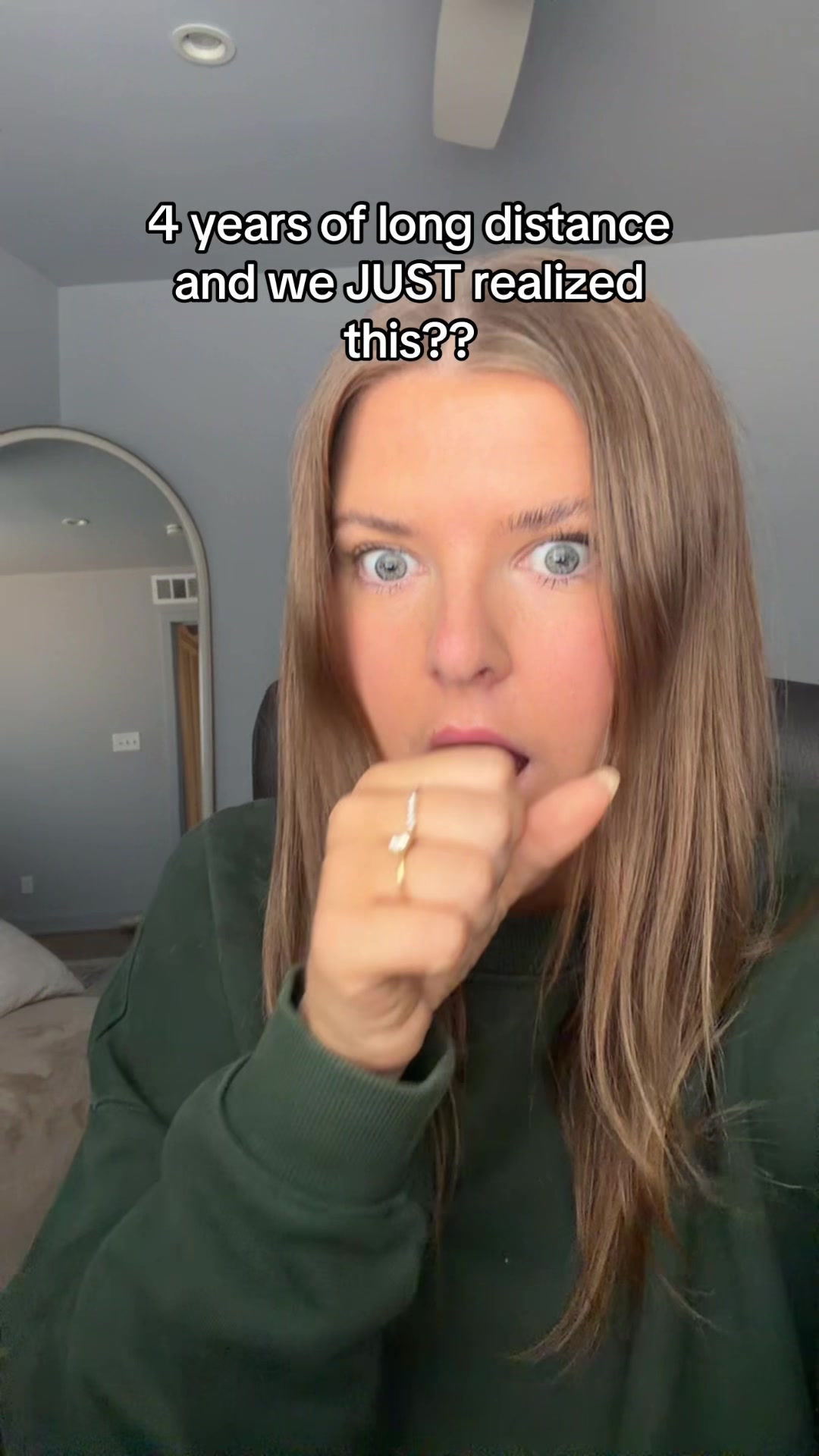 @soph.matilda