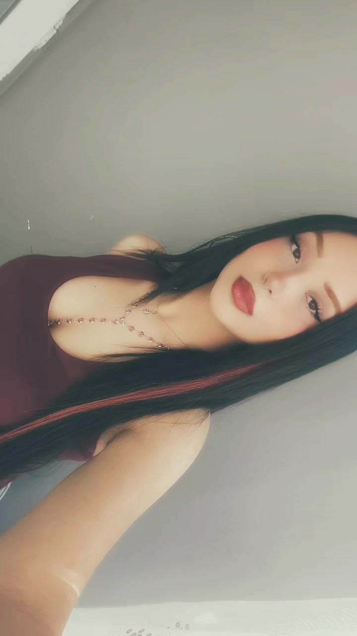 @seydaakl0