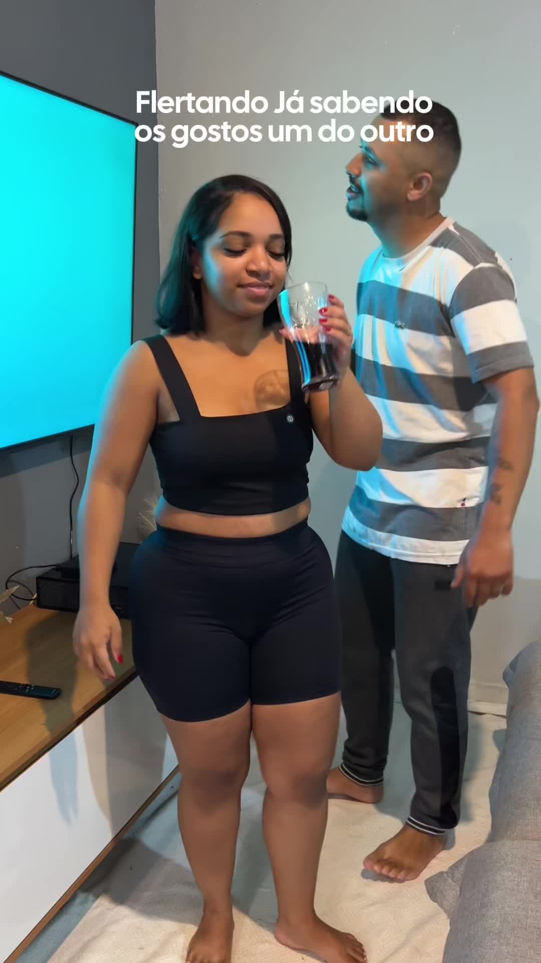 @Julia Marques